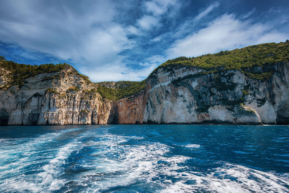 Antipaxos