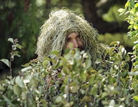The Last Man on Earth : Mort-vivant