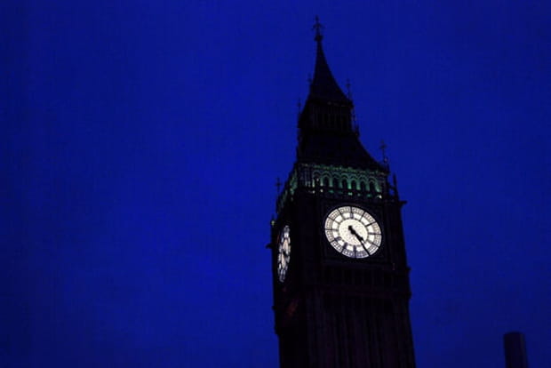 Le tour du monde selon Phileas Fogg