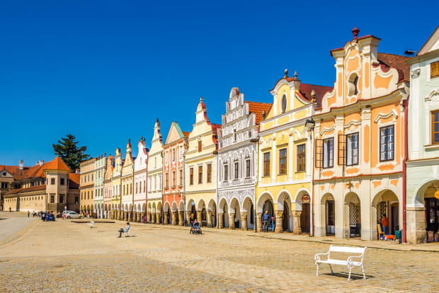 République tchèque