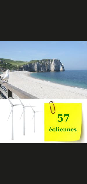 15- Haute-Normandie
