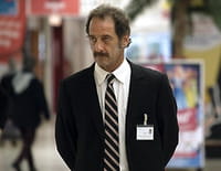 La loi du marché