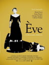 Eve