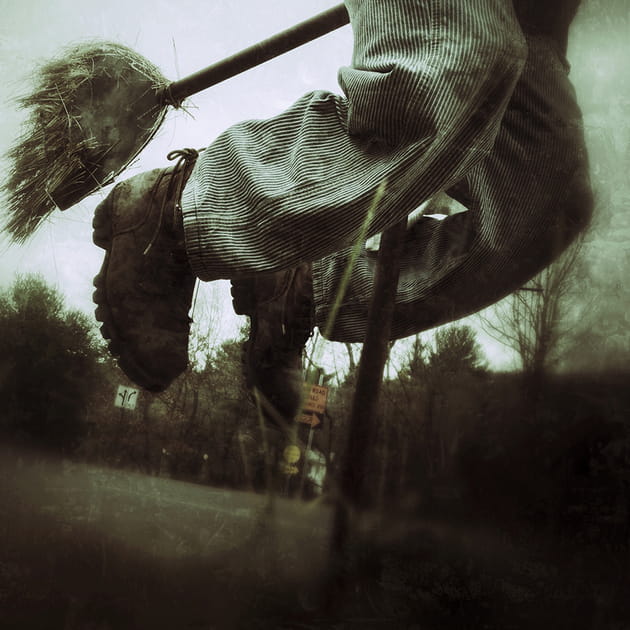 1er prix de la cat&eacute;gorie Autres