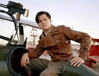 Aviator