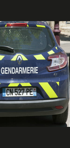 Plus de radars embarqu&eacute;s