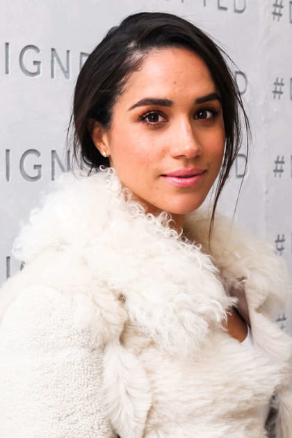 Elle a grandi dans un quartier difficile