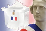 régionales 2010 