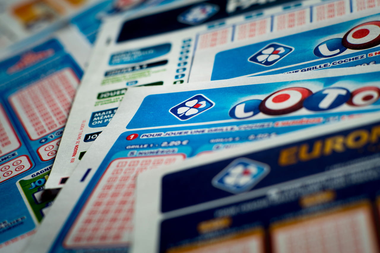 Résultat Loto (FDJ) : le tirage de ce samedi 29 novembre 2025 [EN DIRECT]