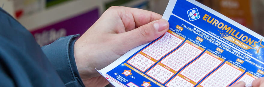 R&eacute;sultat Euromillions (FDJ)&nbsp;: le tirage de ce mardi 28&nbsp;octobre 2025&nbsp;[EN DIRECT]
