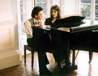 Mahler