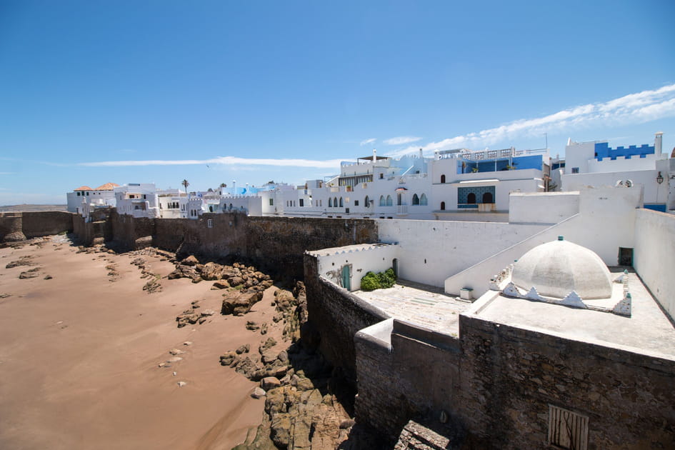 Asilah