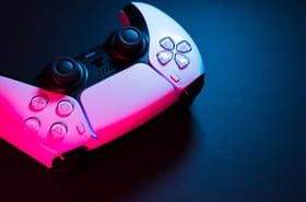 Black Friday&nbsp;PS5&nbsp;: des packs PS5&nbsp;&agrave; prix cass&eacute;, c'est LA bonne affaire du Black Friday