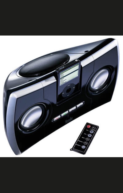 Hercules i-XPS 250