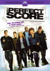 The Perfect Score
