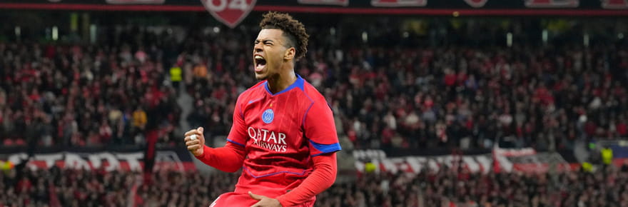 Bayer Leverkusen - PSG&nbsp;: deux rouges, deux p&eacute;nalties et neuf buts.. Paris remporte un match fou, le r&eacute;sum&eacute;