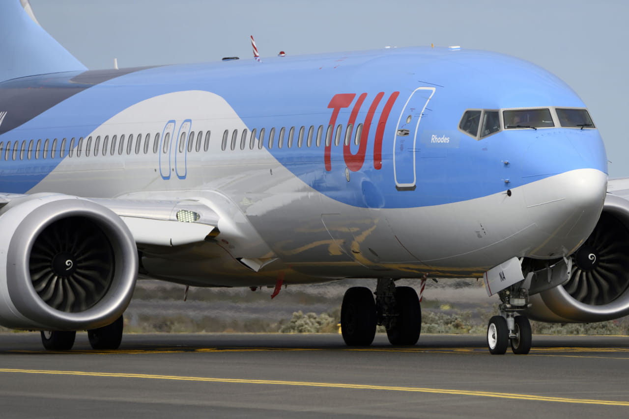 Boeing 737 MAX : les avions immobilisés jusque mai, quel est le problème ?