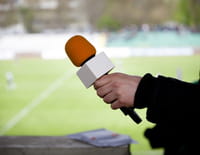 Sport 6