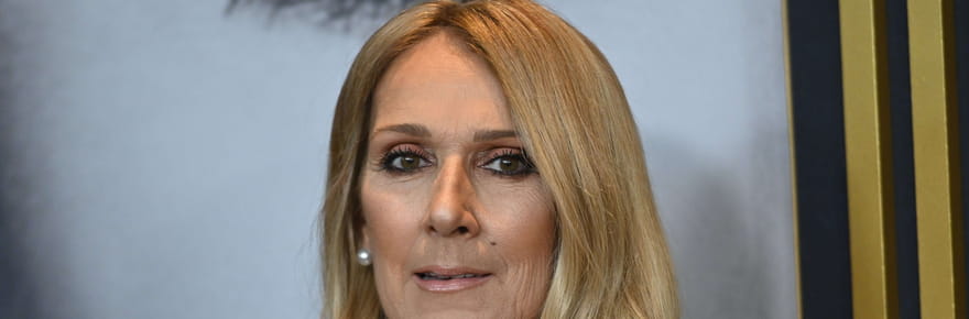 C&eacute;line Dion&nbsp;: la mort de sa ni&egrave;ce Karine, la fille de sa s&oelig;ur Liette, un drame &eacute;voqu&eacute; en chanson