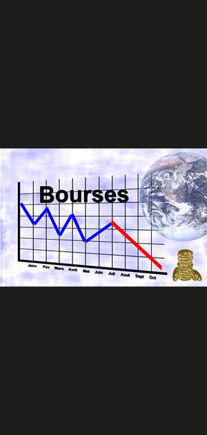Diversifier le contenu de son PEA ou de son PEE pour diluer le risque