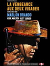 La Vengeance aux deux visages