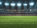 Football : Bundesliga