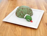 Le meilleur pâtissier, à vos fourneaux ! : C'est la rentrée !