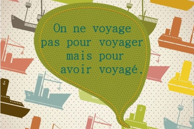 Alphonse Karr, le bon mot