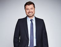 LCI vendredi soir
