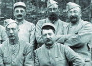 ensplus ww1