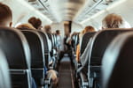 Cette compagnie aérienne interdit un objet indispensable à bord de tous ses vols à partir d'octobre