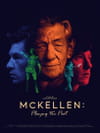 McKellen: Playing the Part
