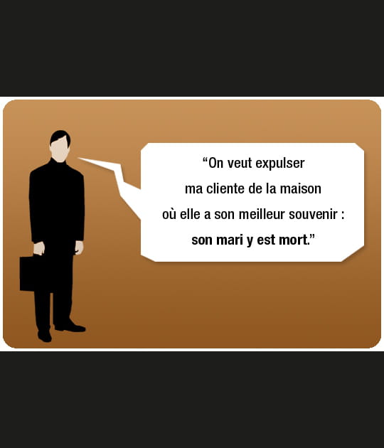 Joli souvenir