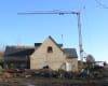 1 maison petite