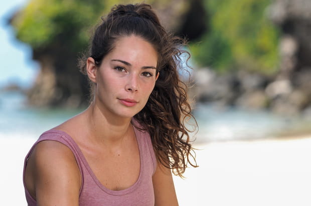 Lola, de victoire en victoire