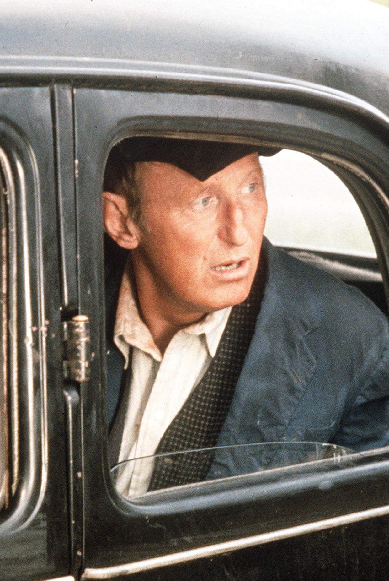 Quelle Est La Cause Du Deces De Bourvil Sa femme est décédée en lui rendant visite au cimetière