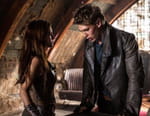 Les chroniques de Shannara