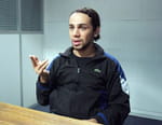 Narvalo