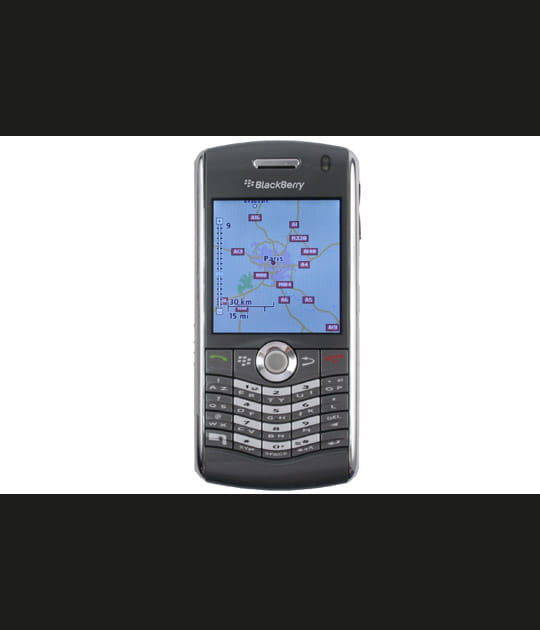 Aide m&eacute;moire efficace