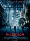 Inception