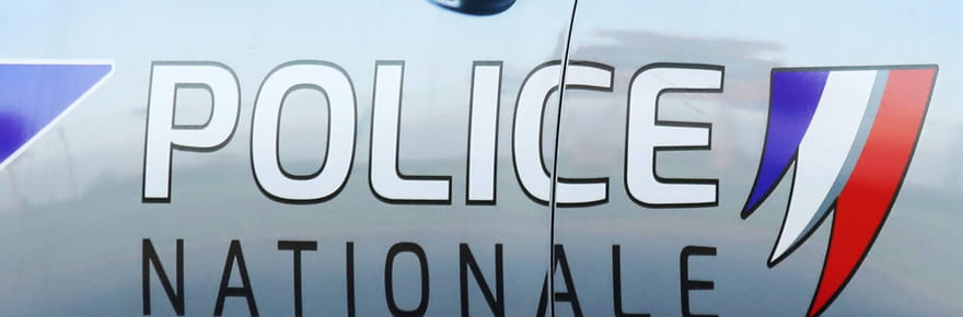 Viol d'un enfant &agrave; Besan&ccedil;on&nbsp;: un acte sexuel impos&eacute; par un enfant trop jeune pour &ecirc;tre responsable