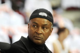 Tony Parker Senior&nbsp;: de quoi est mort le p&egrave;re de la l&eacute;gende du basket&nbsp;? Une autopsie pr&eacute;conis&eacute;e par le parquet de Lyon