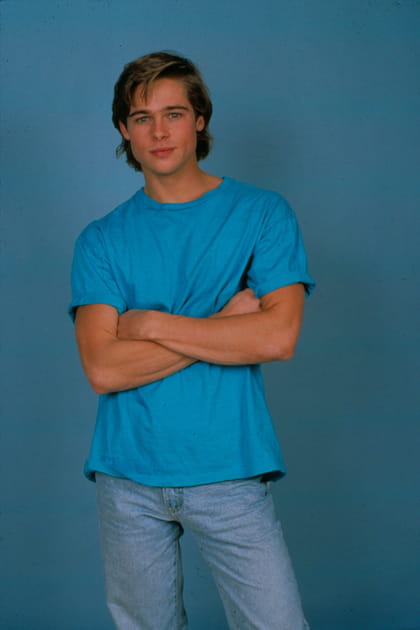 Il a fait ses d&eacute;buts dans &quot;21&nbsp;Jump Street&quot;