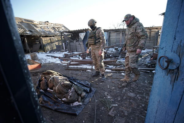 AFP