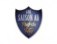 Une saison au Puy-du-Fou