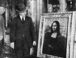 A la recherche de l'art perdu