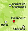 dolancourt