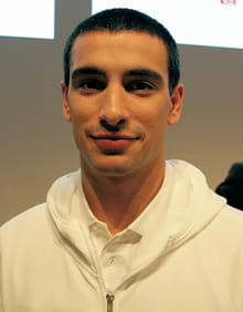 yann cucherat