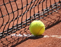 Tennis - Internationaux de France 2019