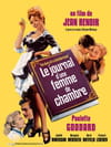 Le Journal d'une femme de chambre